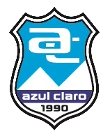 アスルクラロ沼津